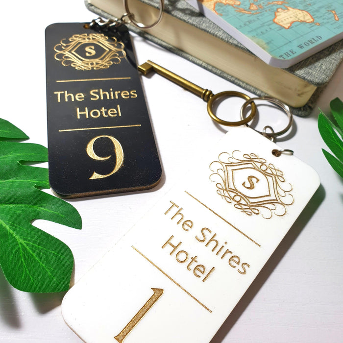 Page 2 | Hotel key chain Vectors & Illustrations for Free Download | Freepik